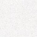 UNDEFASA TERRAZZO BLANCO GRES REKTYFIKOWANY 80X80 
