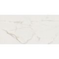 CERAMIKA KOŃSKIE CCR127-1 TILDA LIGHT PŁYTKA ŚCIENNA 30X60 