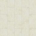 TRANSFORM DRYBACK JURA STONE 46110M PANEL WINYLOWY 65.9X32.9X0.25 