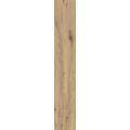 MARAZZI TREVERKVIEW MIELE M0DT GRES REKTYFIKOWANY 20X120 