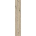 MARAZZI TREVERKVIEW NATURALE M0EZ GRES REKTYFIKOWANY 20X120 