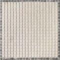 REALONDA TREVI GRES 44X44 