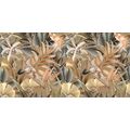 MARMARA TROPICAL POLER DEKOR 59.7X119.7 