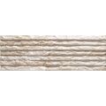 REALONDA TUMPAK SAND PŁYTKA ŚCIENNA 15X45 