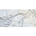 MARMARA VENOM GRES GEM REKTYFIKOWANY 60X120X0.9 