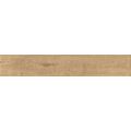 MARAZZI VERO NATURAL M7AY GRES REKTYFIKOWANY 20X120 