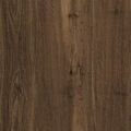 MARAZZI VERO20 CASTAGNO STRUTTURATO M7G0 GRES REKTYFIKOWANY 60X60 