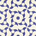 VICTORIAN CLASSIC CENTRO 20X20 