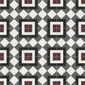 APARICI VIENNA URANIA NATURAL GRES 59.2X59.2 