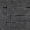 STONE MASTER VINI DARK KAMIEŃ DEKORACYJNY 24.5X32.5 