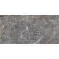 DOMINO VISINE GREY GLOSS PŁYTKA ŚCIENNA 59.8X119.8 