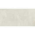 DOMINO VISINE WHITE GLOSS PŁYTKA ŚCIENNA 59.8X119.8 