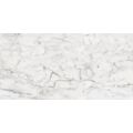 APE CERAMICA (WYPRZEDAŻ) LUCE GRES MATT REKTYFIKOWANY 30X60 