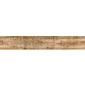 faro r-tierra gres rektyfikowany 14.4x89.3