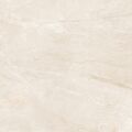 PAMESA CERAMICA WELLS IVORY GRES REKTYFIKOWANY 60X60 