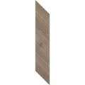 PARADYŻ WILDLAND NATURALE CHEVRON LEWY 14.8X88.8 