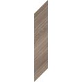 PARADYŻ WILDLAND NATURALE CHEVRON PRAWY 14.8X88.8 