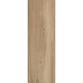 PARADYŻ WOOD BASIC NATURALE GRES 20X60X0.8 