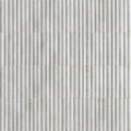 MAINZU CERAMICA WYNN BLANC PŁYTKA ŚCIENNA 15X30 