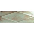 REALONDA ZILIJ JEWEL SAGE PŁYTKA ŚCIENNA GRES 15X45 