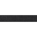 TUBĄDZIN ZIMBA BLACK STR STOPNICA REKTYFIKOWANA 29.8X159.8X0.8 