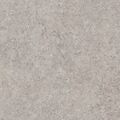TUBĄDZIN ZIMBA BEIGE STR GRES REKTYFIKOWANY 79.8X79.8X0.8 