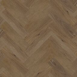 arbiton amaron herringbone dąb georgetown panel winylowy 14.8x59.2 (ca147)