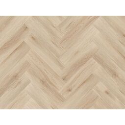 arbiton amaron herringbone dąb harlow panel winylowy 14.8x59.2 (ca158)