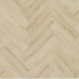 arbiton amaron herringbone dąb preston panel winylowy 14.8x59.2 (ca167)