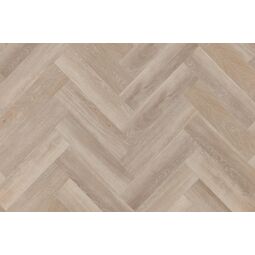 arbiton amaron herringbone dąb stamford panel winylowy 14.8x59.2 (181)