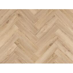 arbiton amaron herringbone dąb wembley panel winylowy 14.8x59.2 (ca159)