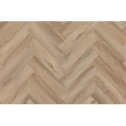 arbiton amaron herringbone dąb windsor panel winylowy 14.8x59.2 (184)