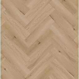 arbiton amaron herringbone dąb yankee panel winylowy 14.8x59.2 (ca153)