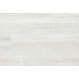arbiton woodric dąb hayworth panel winylowy 22.9x122 (cw176)