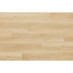 arbiton woodric dąb holman panel winylowy 22.9x122 (cw182)