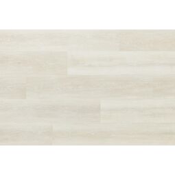 arbiton woodric dąb lawrence panel winylowy 22.9x122 (cw180)