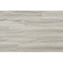 arbiton woodric dąb medicci panel winylowy 22.9x122 (cw177)