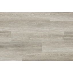 arbiton woodric dąb peterson panel winylowy 22.9x122 (cw178)