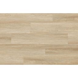 arbiton woodric dąb rockford panel winylowy 22.9x122 (cw179)