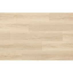 arbiton woodric dąb roseville panel winylowy 22.9x122 (cw183)