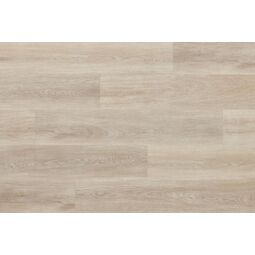 arbiton woodric dąb stamford panel winylowy 22.9x122 (cw181)