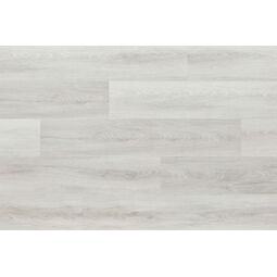arbiton woodric dąb whitecreek panel winylowy 22.9x122 (cw175)