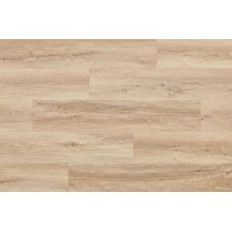 arbiton woodric dąb windsor panel winylowy 22.9x122 (cw184)