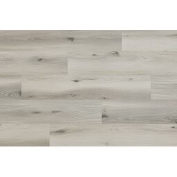 arbiton woodric eir dąb baltimore panel winylowy 22.9x122 (cws202)