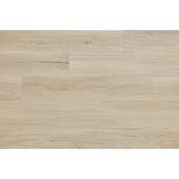 arbiton woodric eir dąb brandon panel winylowy 22.9x122 (cws203)