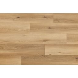 arbiton woodric eir dąb cavaillon panel winylowy 22.9x122 (cws210)