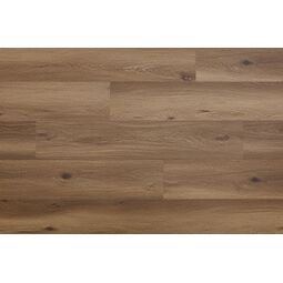 arbiton woodric eir dąb dallas panel winylowy 22.9x122 (cws211)