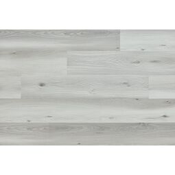 arbiton woodric eir dąb dayton panel winylowy 22.9x122 (cws201)