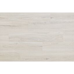 arbiton woodric eir dąb eldborg panel winylowy 22.9x122 (cws204)