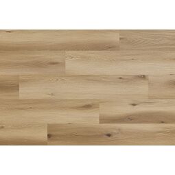 arbiton woodric eir dąb garland panel winylowy 22.9x122 (cws208)